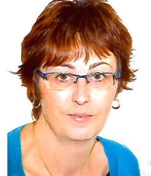 Rothová Soňa