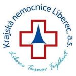 Krajská nemocnice Liberec