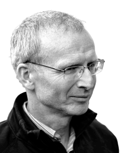 Lukáš David