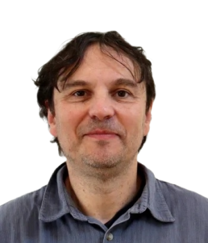 Slavík Martin