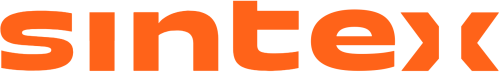Sintex