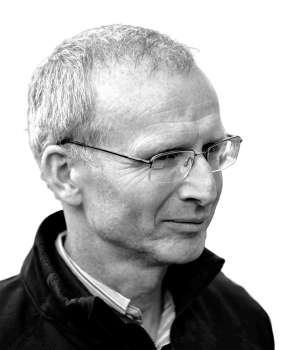 Lukáš David