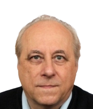 Exnar Petr
