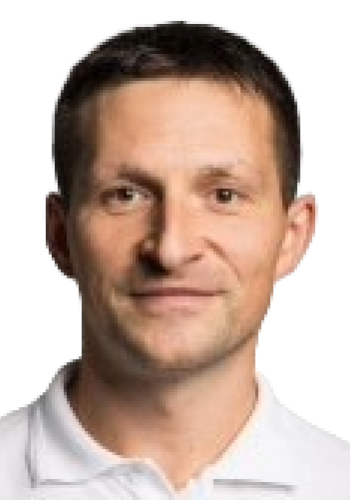 Martin Stuchlík