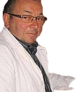 Jodas Bořivoj