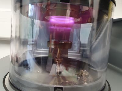 Co to je budete vědět po exkurzi