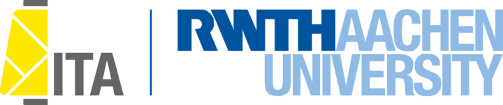 Institut für Textiltechnik of RWTH Aachen University