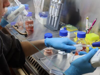 Gymnazium Tanvald 2025-06-18 02