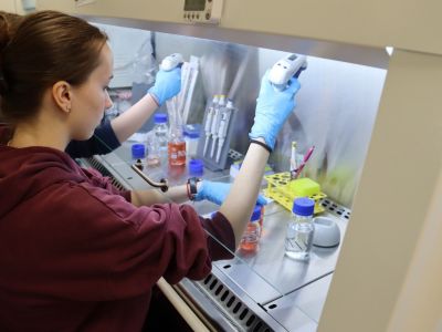 Gymnázium Tanvald 2025-06-18 01