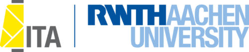 Institut für Textiltechnik of RWTH Aachen University
